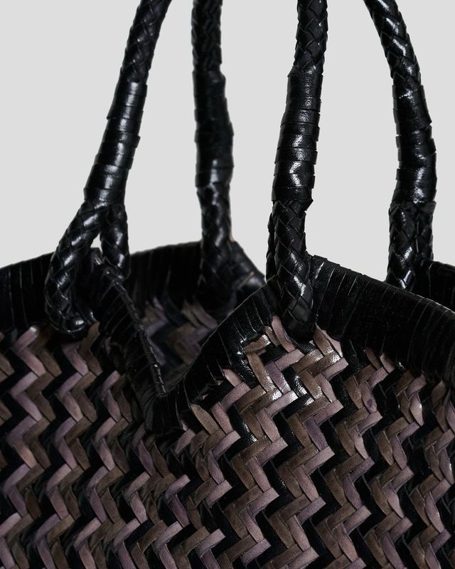 VIPERA