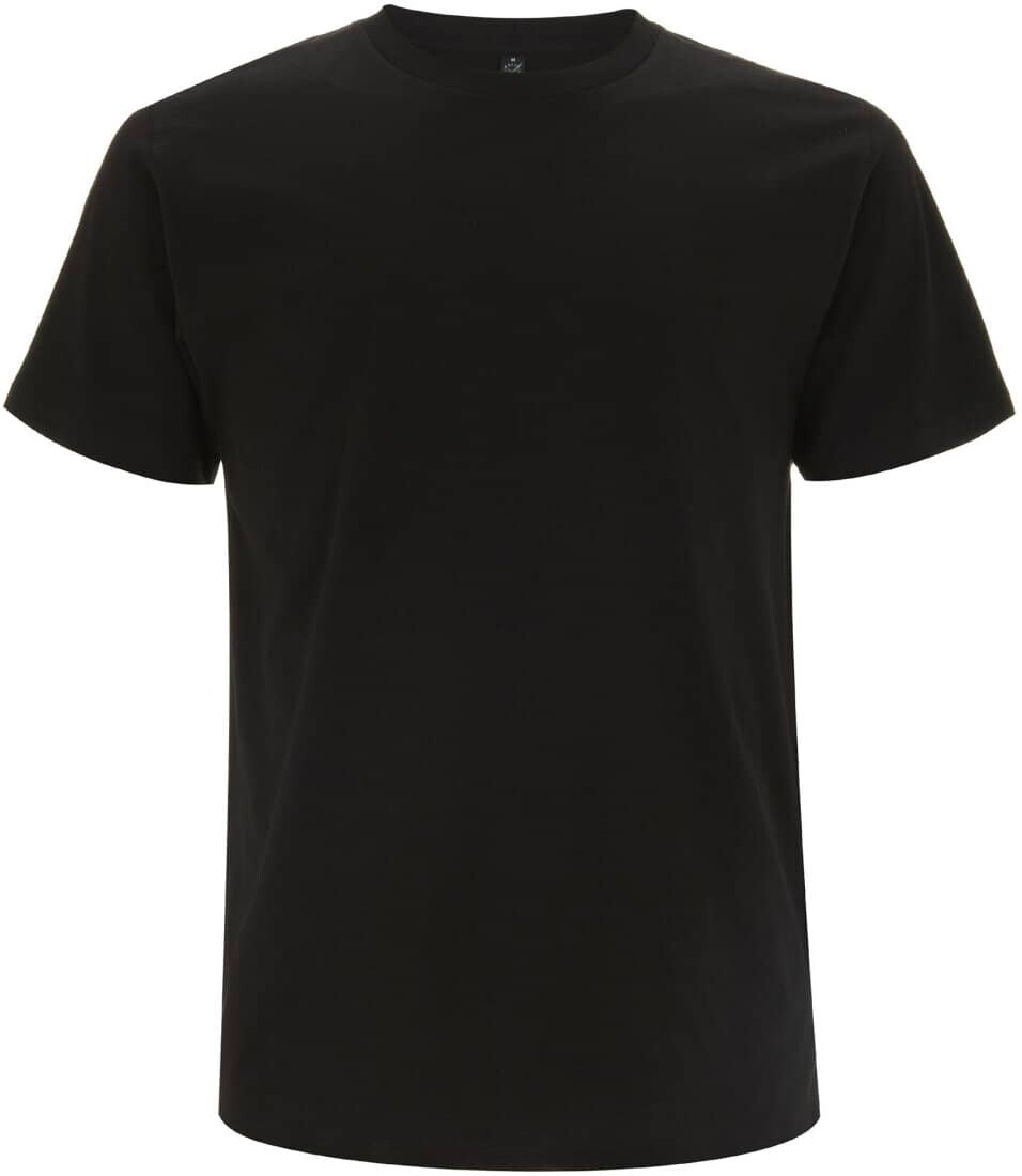 Unisex Organic T-Shirt