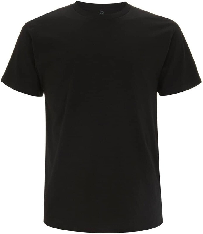 Unisex Organic T-Shirt