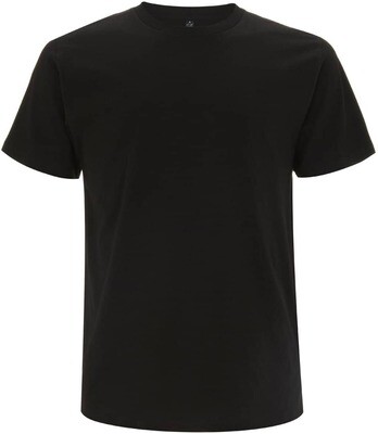 Unisex Organic T-Shirt