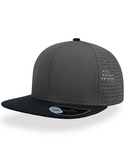 Bank Cap