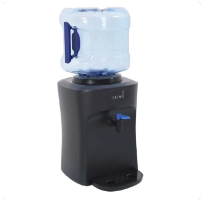 Simple Water dispenser