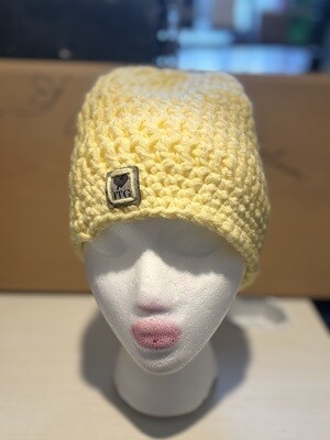 Unisex Brimless Beanies