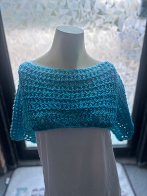 Sleeveless Tops