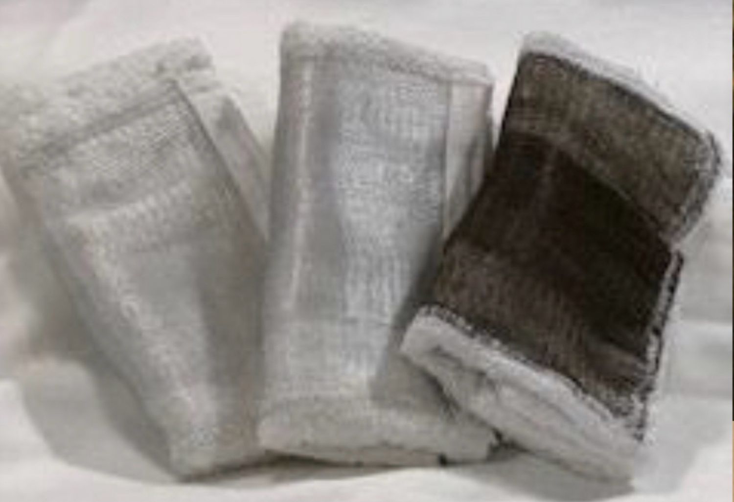 Washaroo Bath Cloth