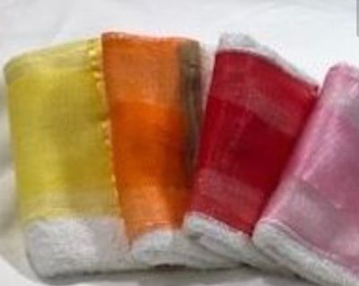 Washaroo Bath Cloth