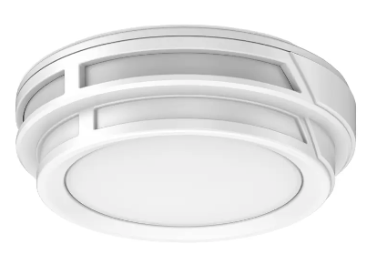 2 Pack IntelliMotion Sense Lights