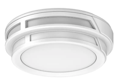 2 Pack IntelliMotion Sense Lights