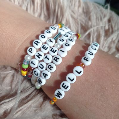 Beads