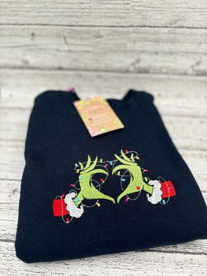 Christmas Collection 