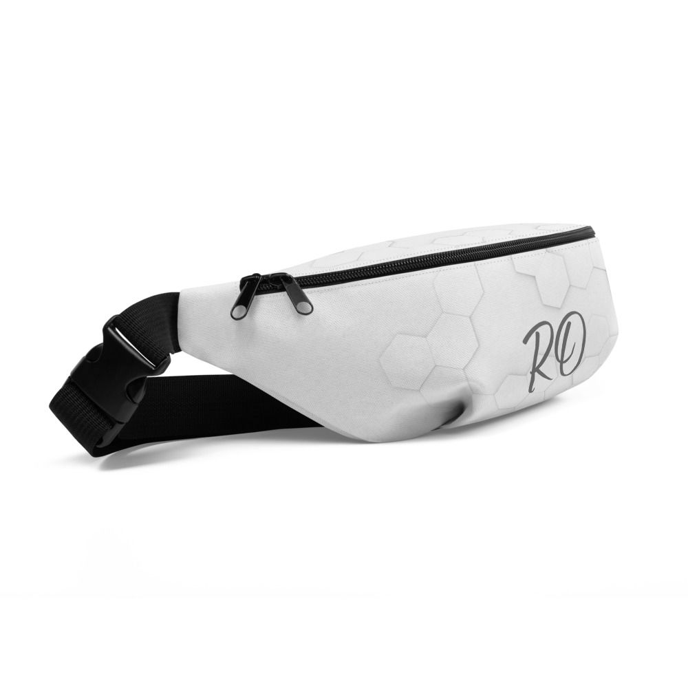 Honey Cone Fanny Pack