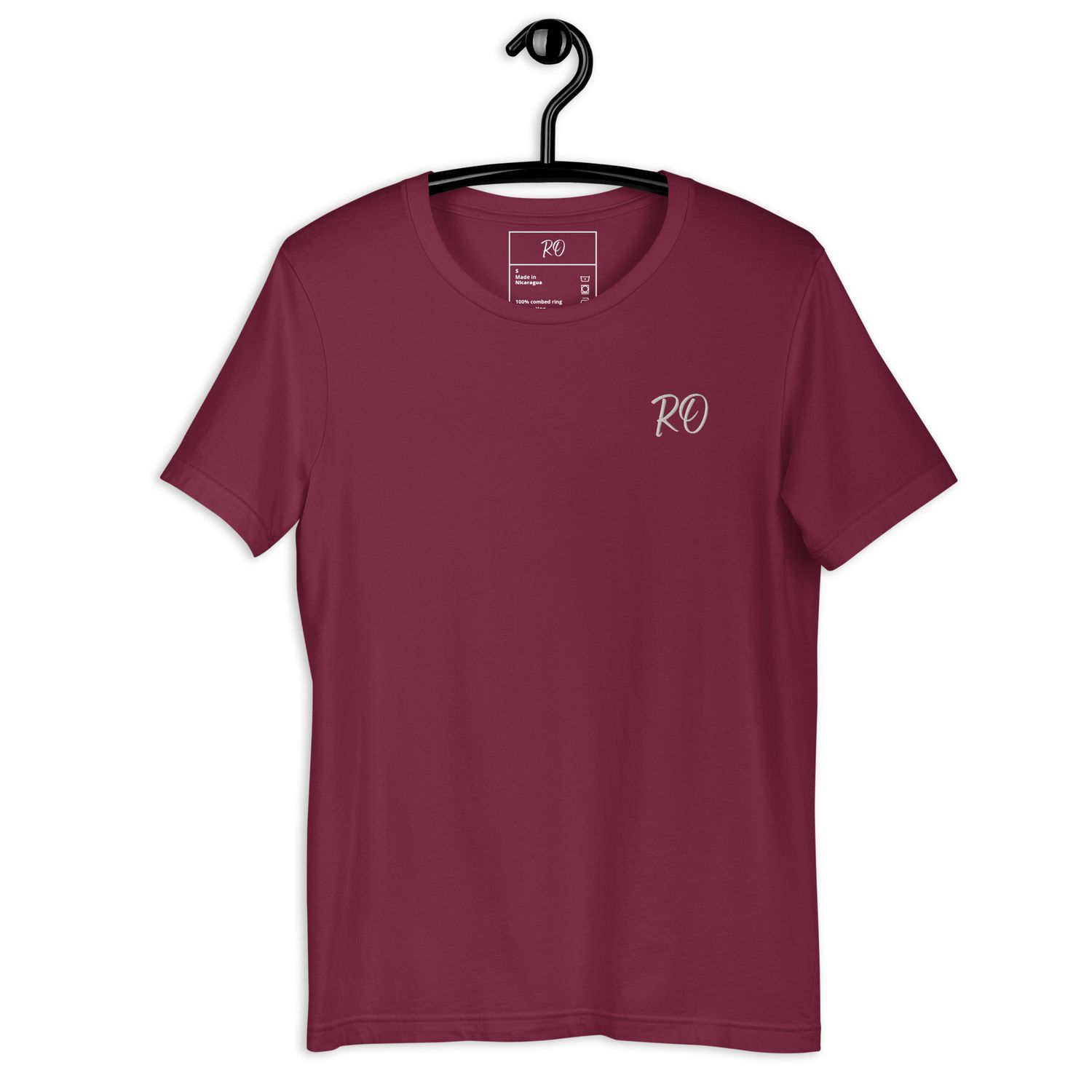 Unisex Staple T-Shirt