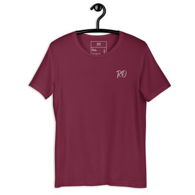 Unisex Staple T-Shirt