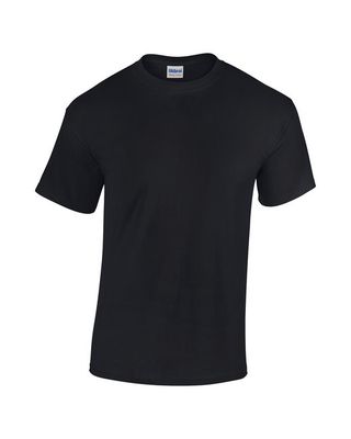Custom T-shirt