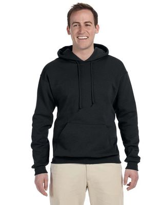 Custom Hoodie