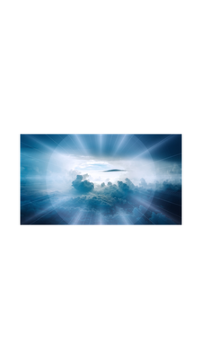 Faith Based Designs