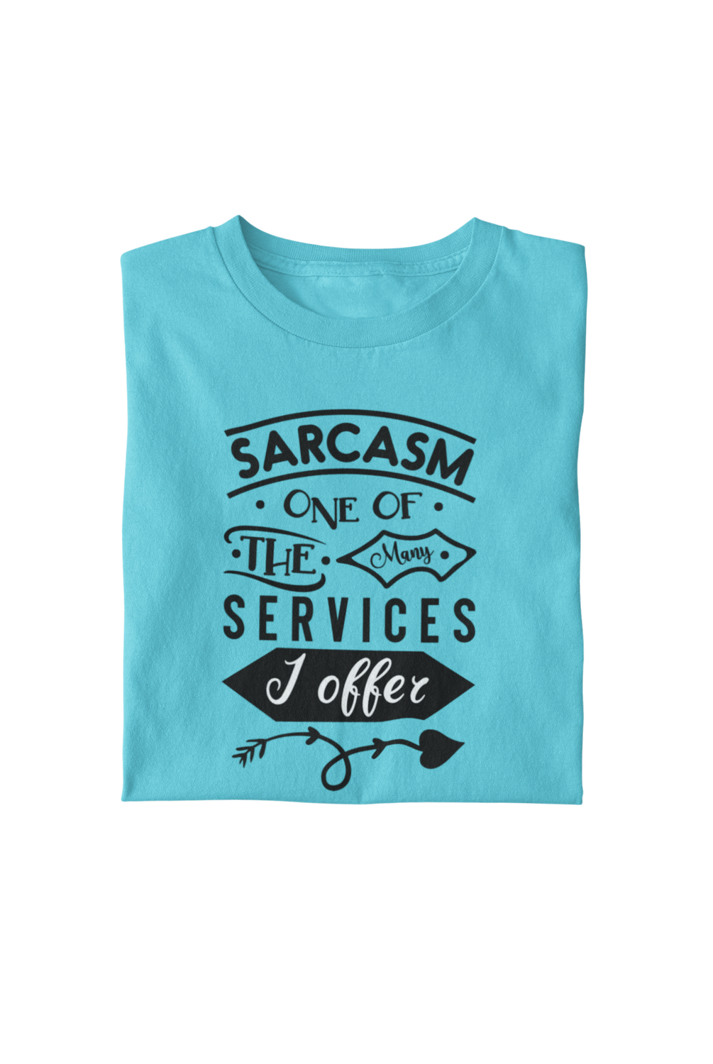 Sarcasm: The Official Language of Humor