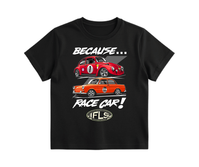 Small Business Merch