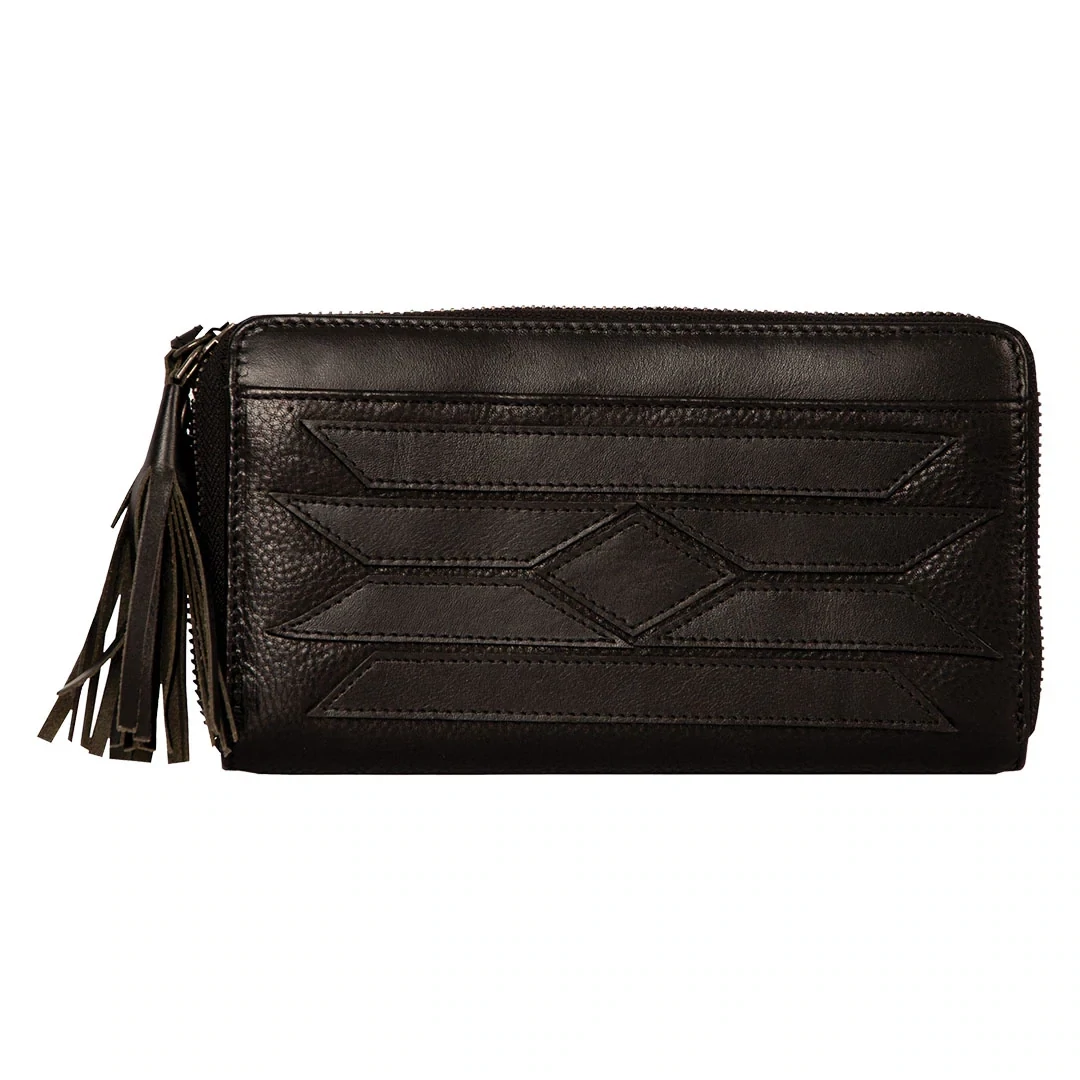 STS KAI AUDIE BIFOLD