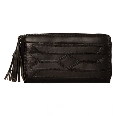 STS KAI AUDIE BIFOLD