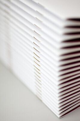 Booklets