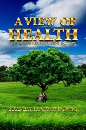 A View of Health