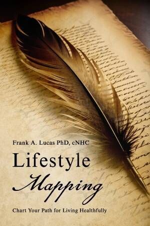 Lifestyle Mapping