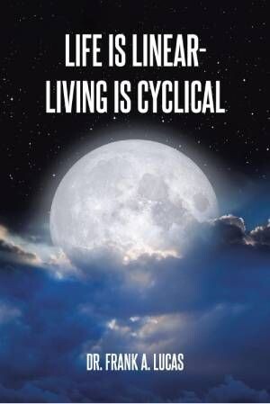 Life is Linear- Living is Cyclical