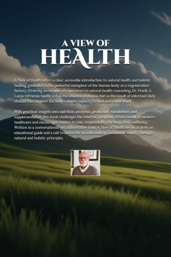 A View of Health