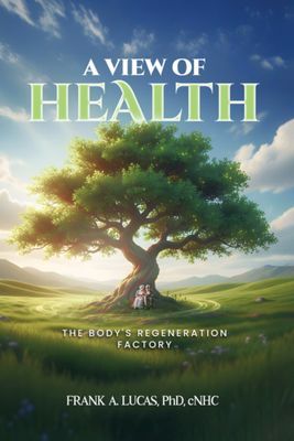 A View of Health A View of Health