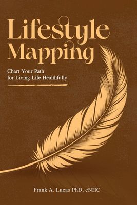 Lifestyle Mapping