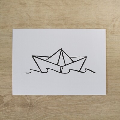 Cartes