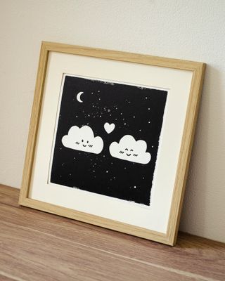 De l&#39;Amour dans l&#39;air