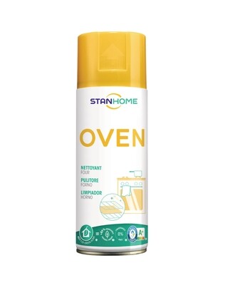 OVEN 400 ml