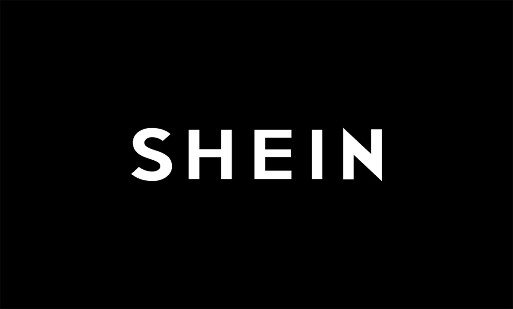 Upload your Shein Order