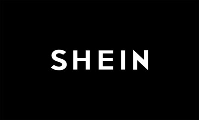 Upload your Shein Order