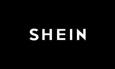 Upload your Shein Order