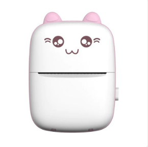 EzPrinter