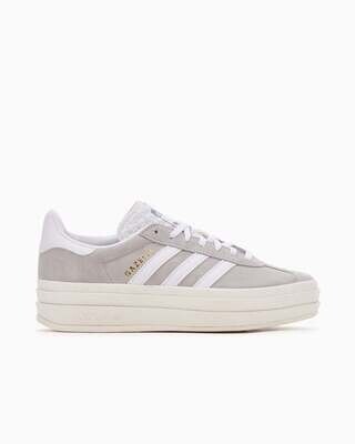 Adidas Originals Women&#39;s Gazelle Bold