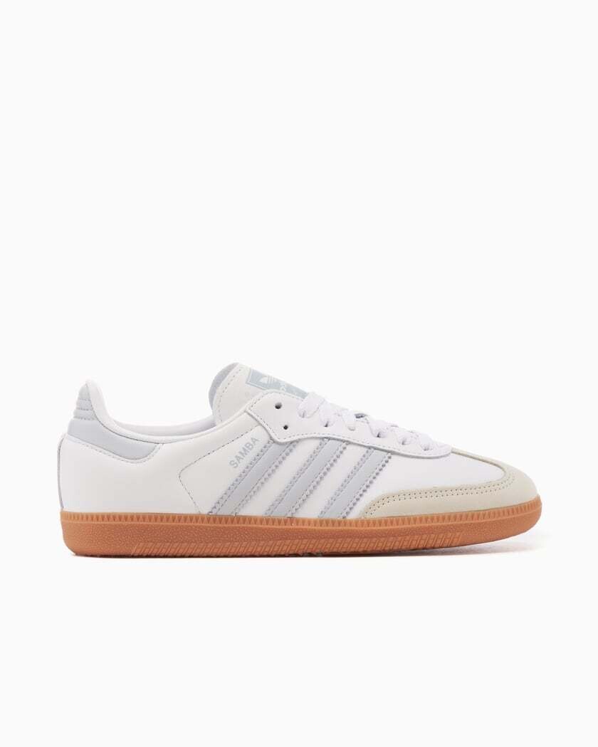 Adidas Originals Women&#39;s Samba OG