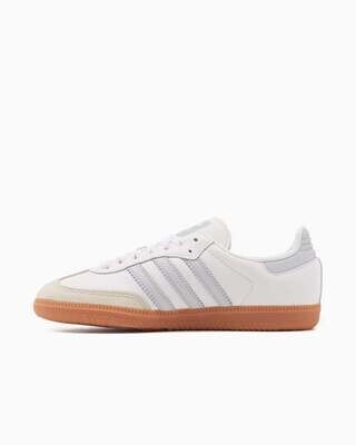 Adidas Originals Women&#39;s Samba OG