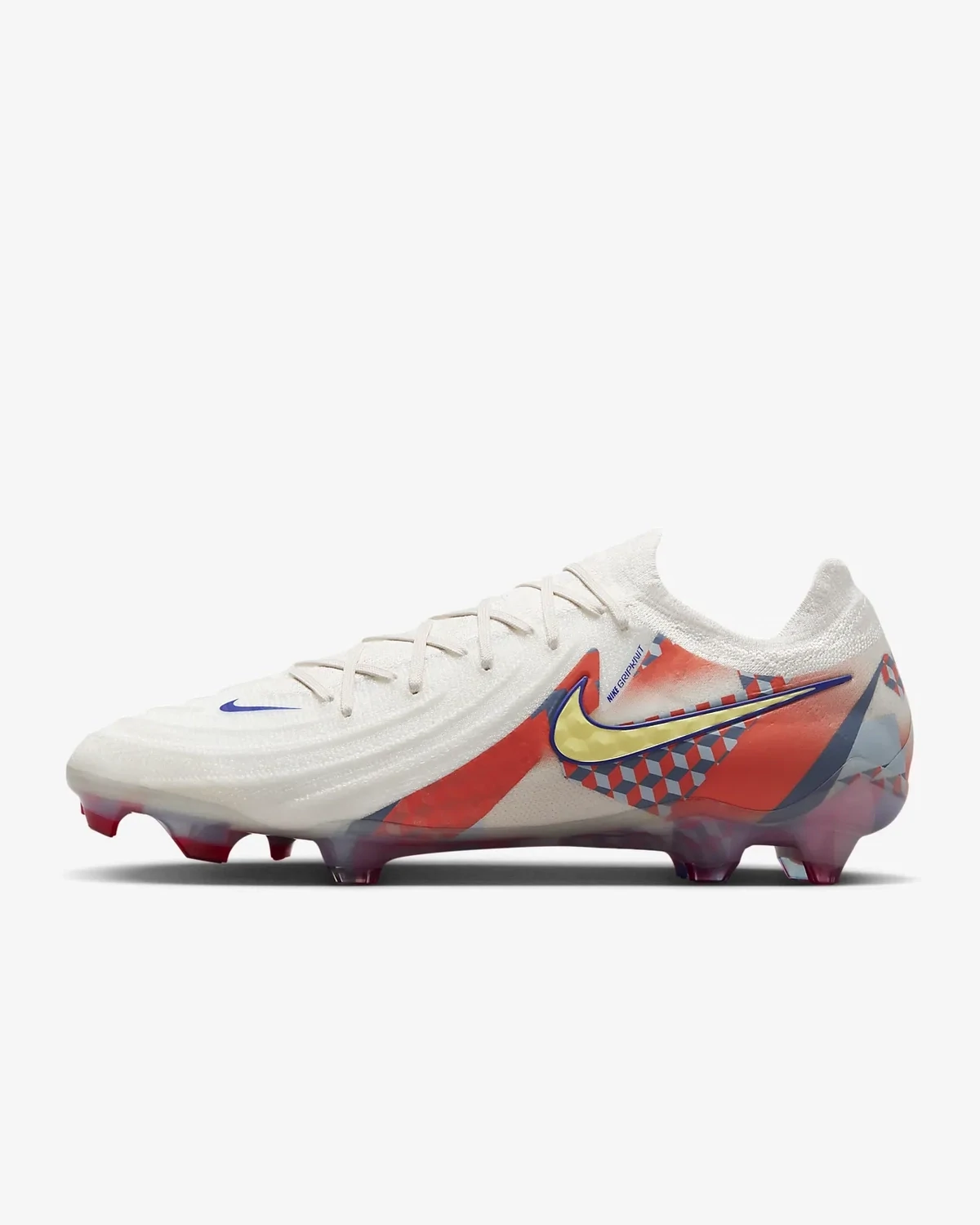 Nike Phantom GX 2 Elite SE