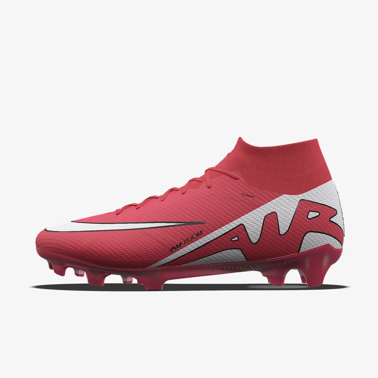 Nike Mercurial Superfly 9 Elite By You