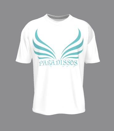 paradissos
