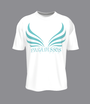 paradissos