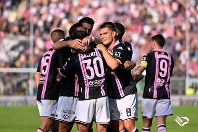 SERIE B