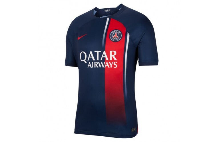 MAGLIA PSG HOME 23/24