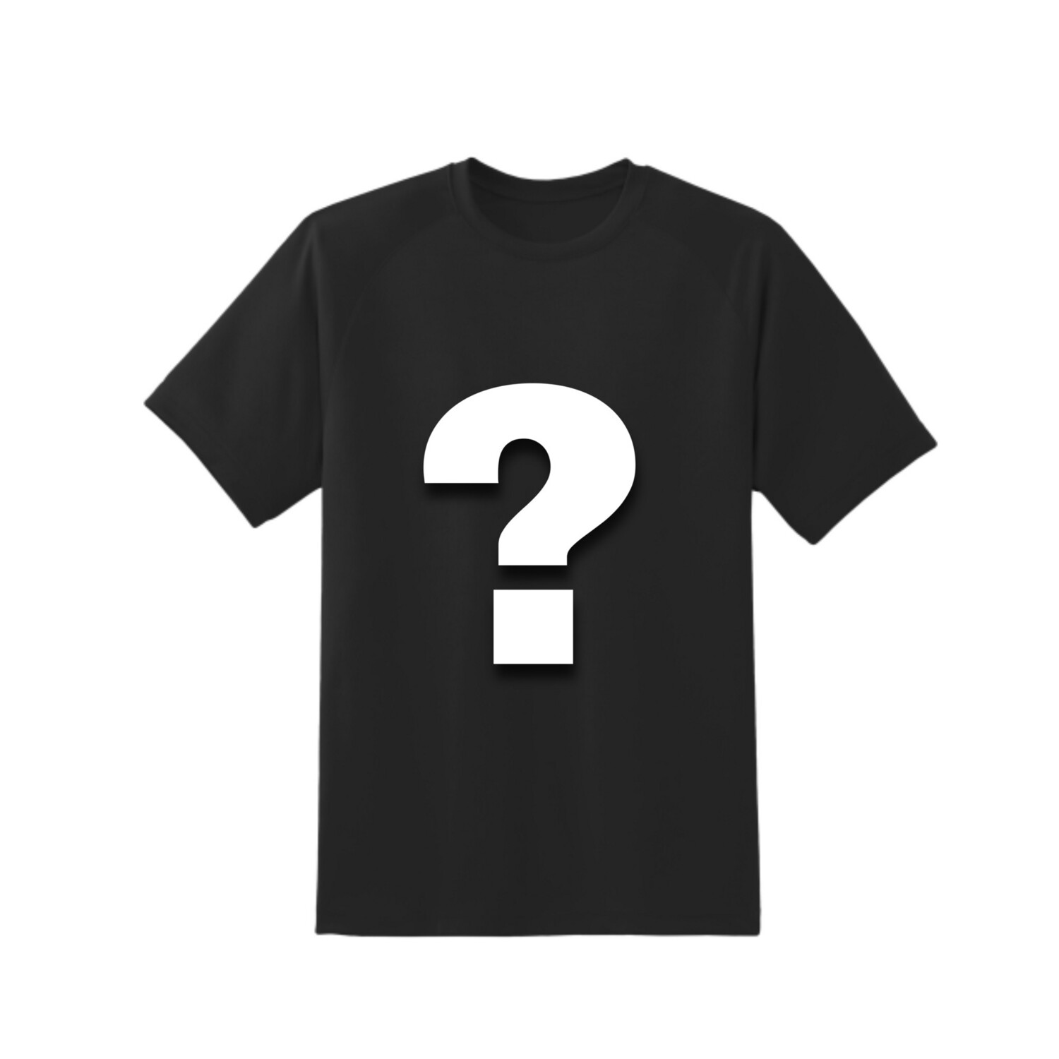 MAGLIA ESTERA SU RICHIESTA 