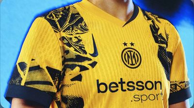 MAGLIA INTER THIRD 24/25