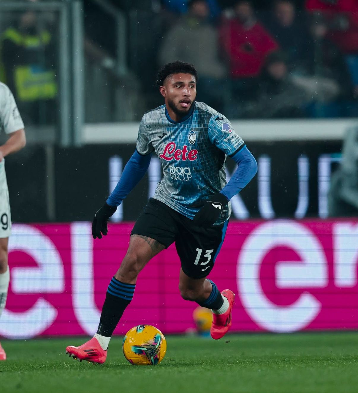 MAGLIA ATALANTA SPECIAL 24/25